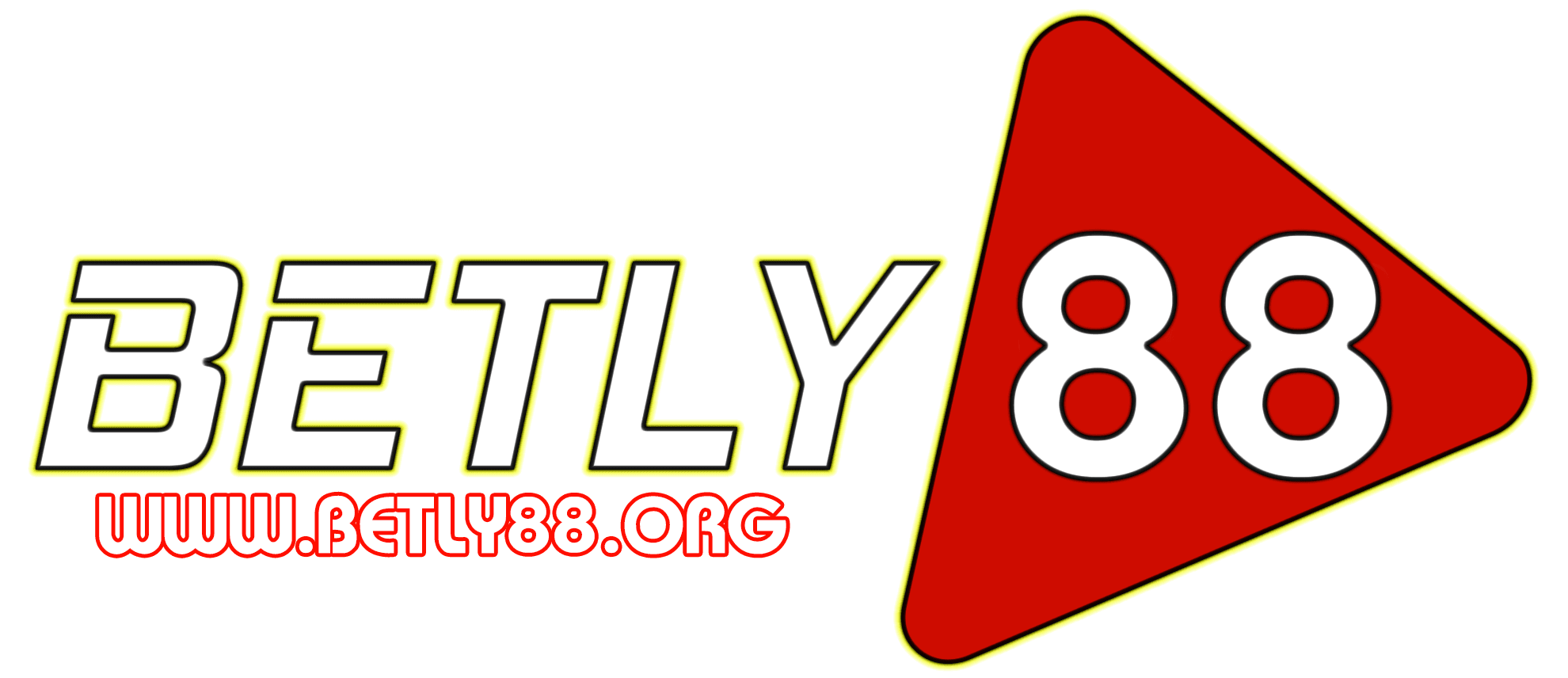 betly88